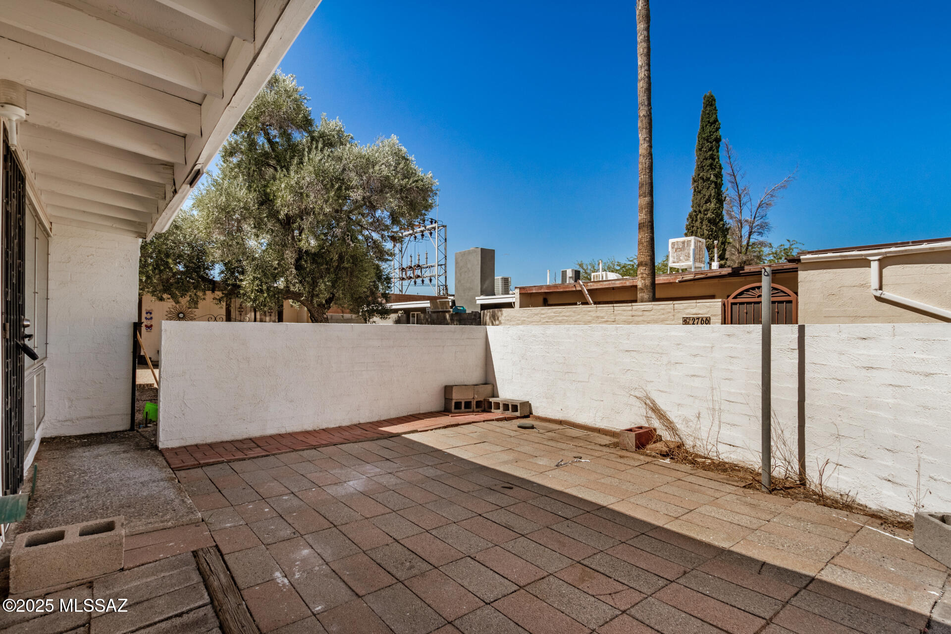 2764 South Kolb Road Tucson, AZ 85730 - Photo 25 of 26 Gallery Image 25