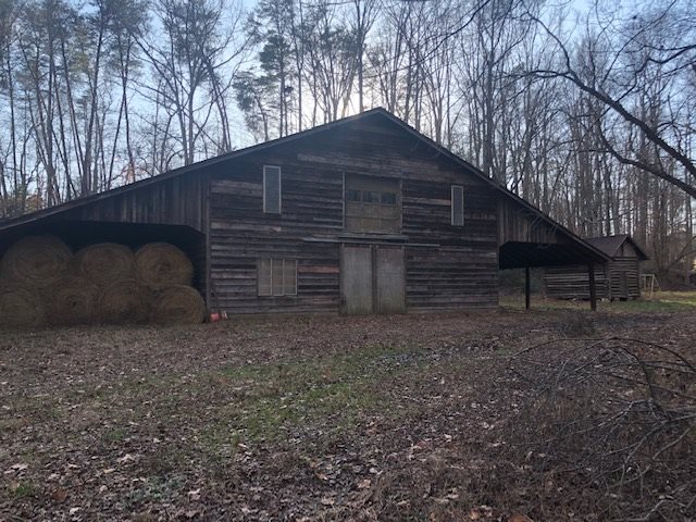 Columbus Road Landrum, SC 29356 - Photo 1 of 5
