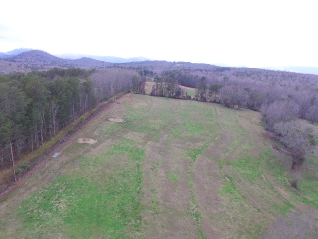 Columbus Road Landrum, SC 29356 - Photo 2 of 5