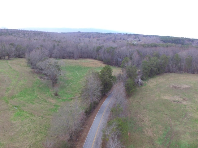 Columbus Road Landrum, SC 29356 - Photo 3 of 5