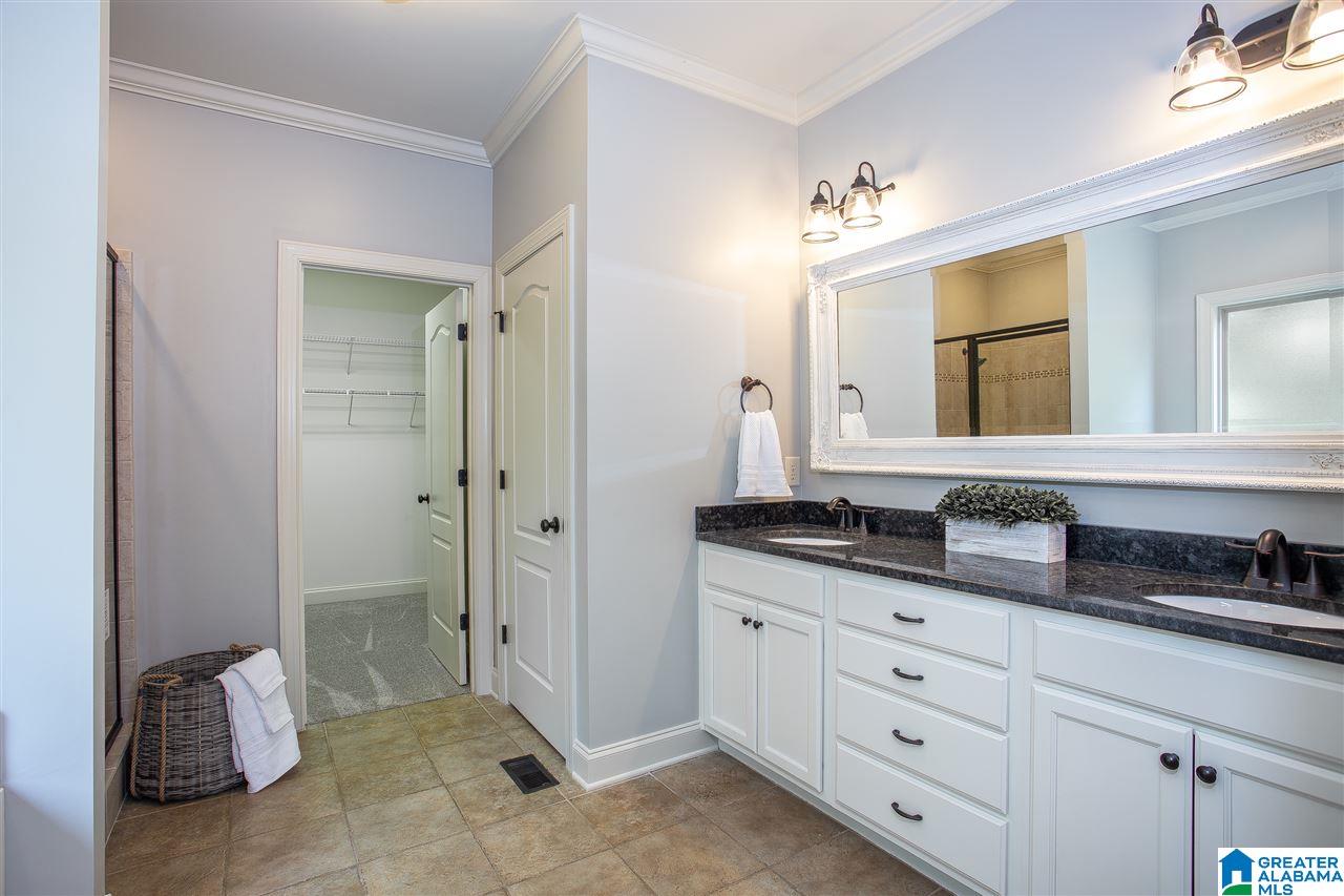17 Fern Creek Circle Springville, AL 35146 - Photo 18 of 41