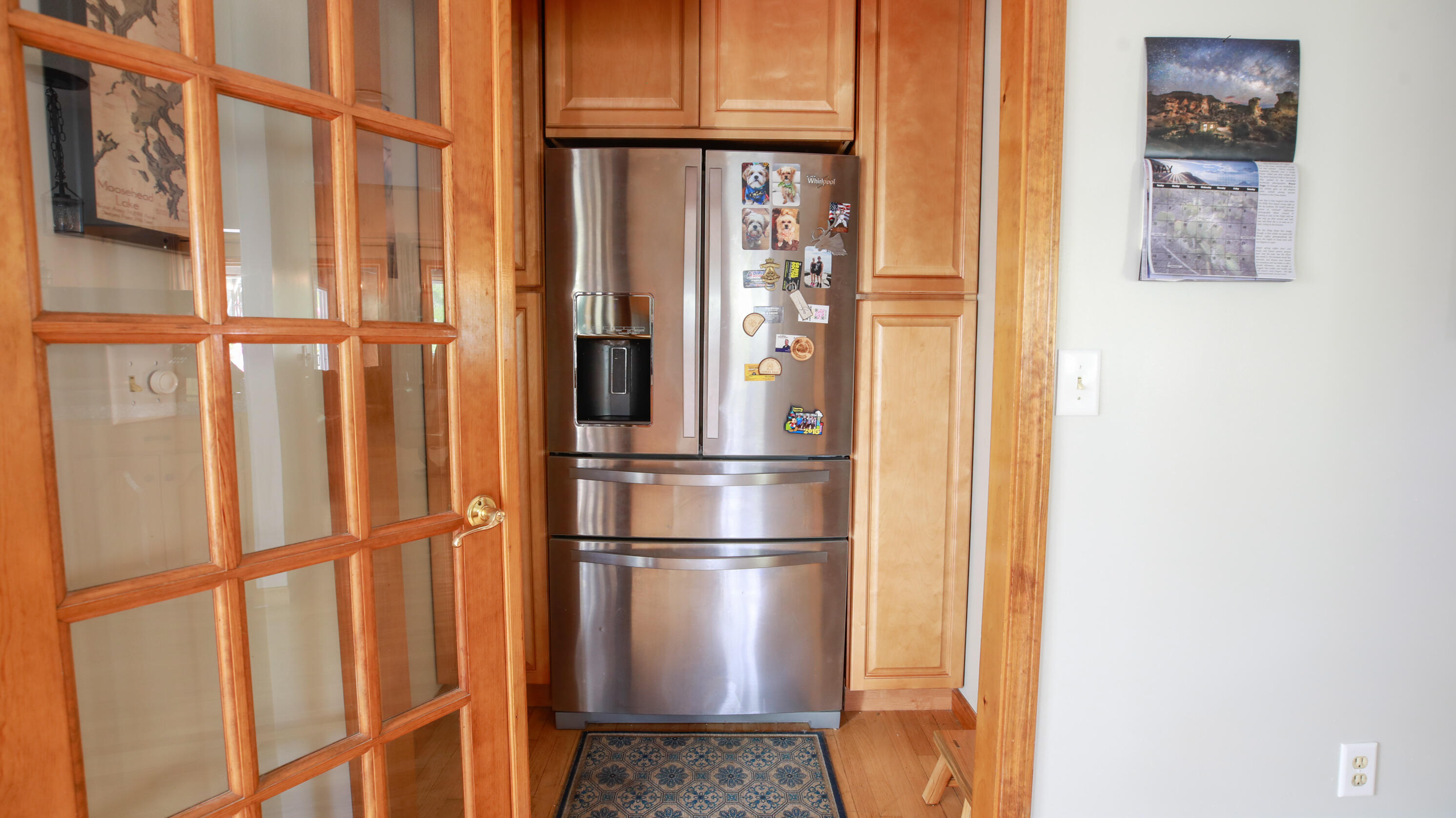 1359 Main Road Eddington, ME 04428 - Photo 14 of 108 7