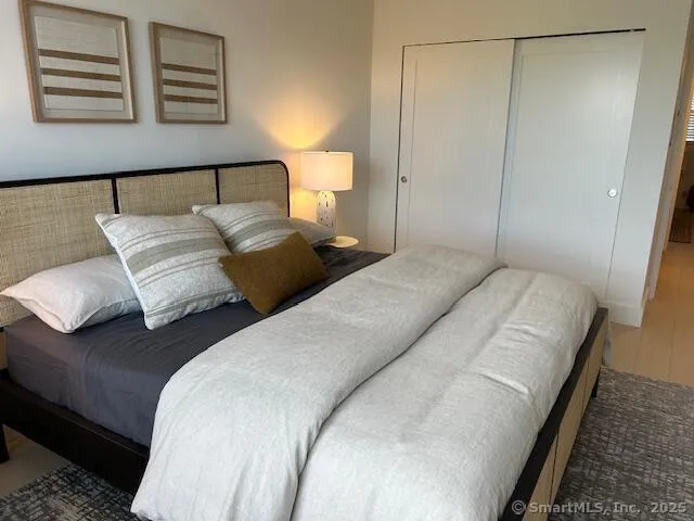 $2,808 | 93 Morgan Street, Unit 11F, Stamford, CT 06905