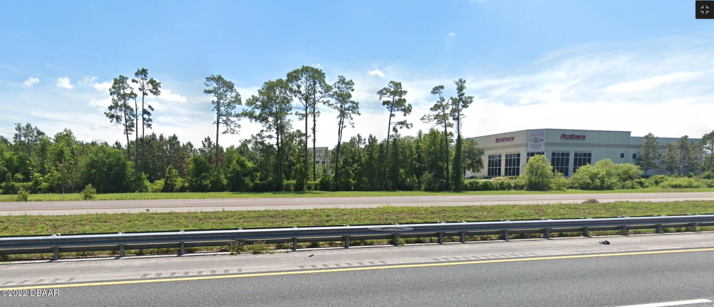 3065 Performance Circle DeLand, FL 32724 - Photo 7 of 8 4