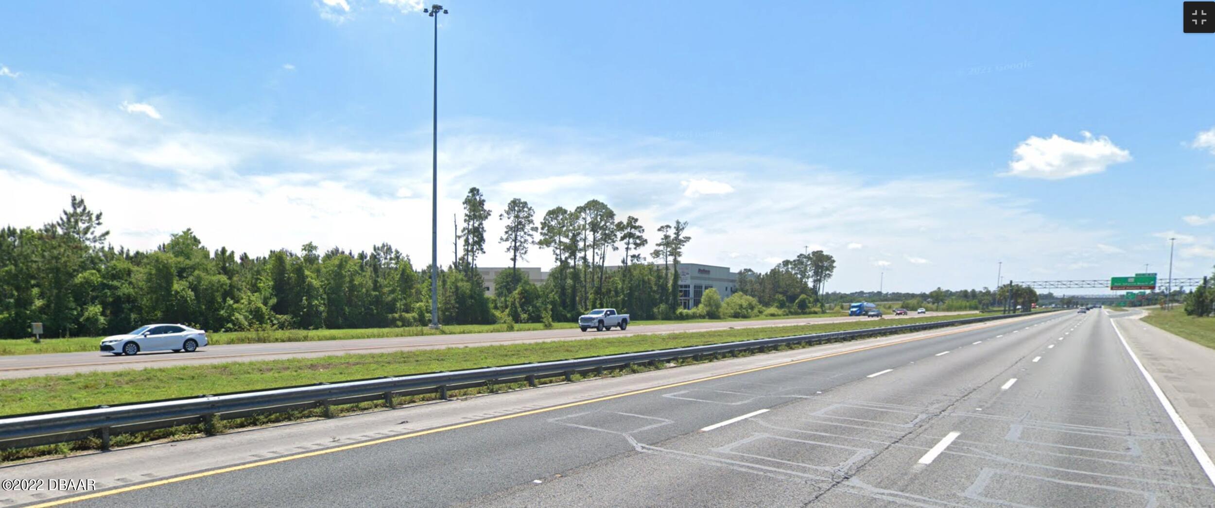 3065 Performance Circle DeLand, FL 32724 - Photo 8 of 8 3