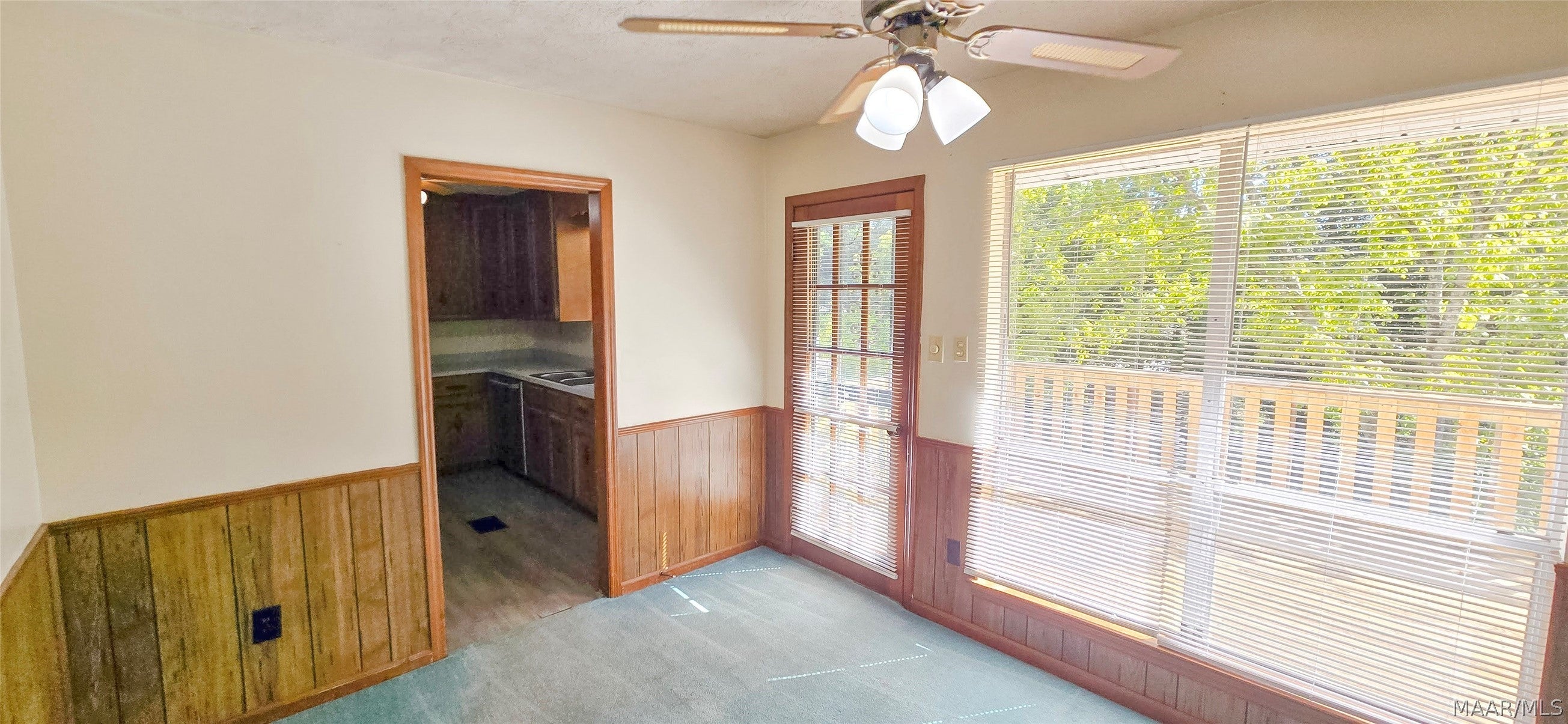 6820 Spring Valley Drive Elmore, AL 36025 - Photo 12 of 50 Gallery Image 12