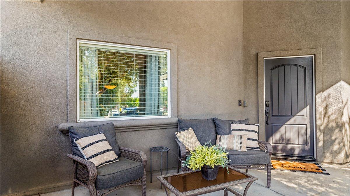3100 Amos Court Modesto, CA 95355 - Photo 12 of 87