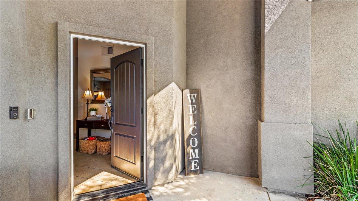 3100 Amos Court Modesto, CA 95355 - Photo 13 of 87