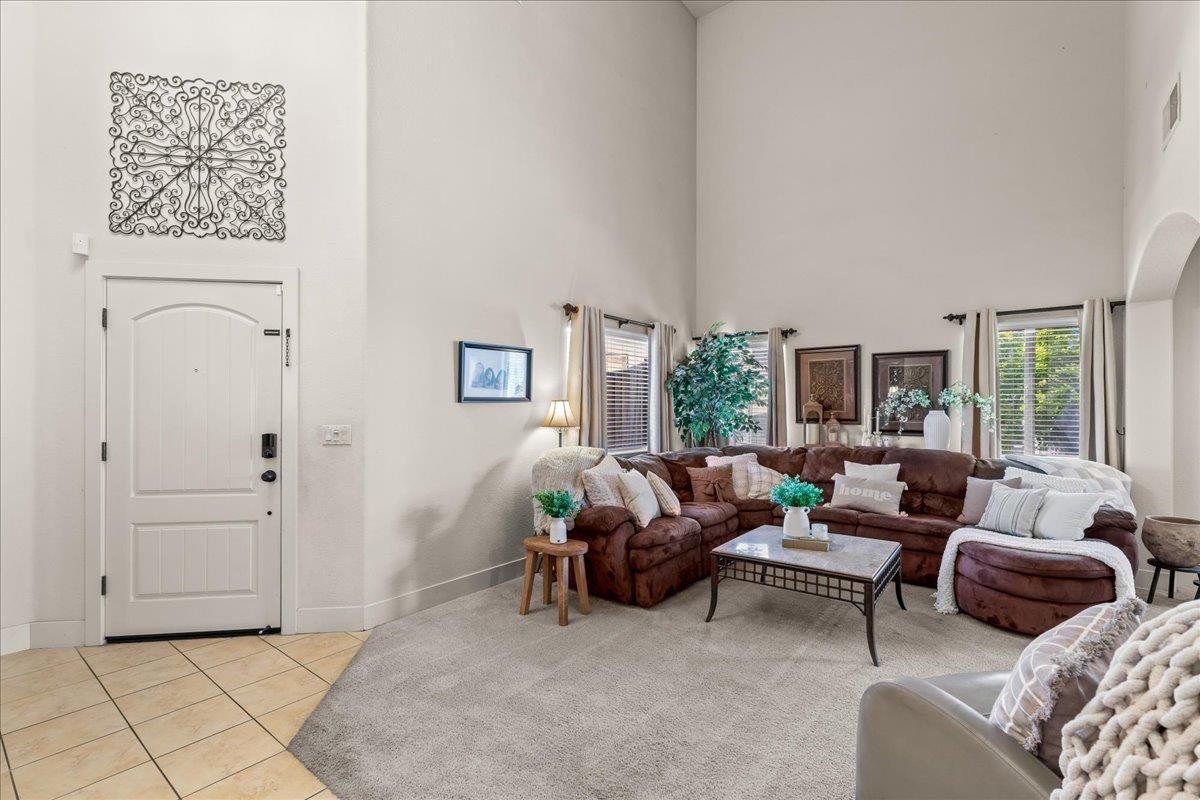 3100 Amos Court Modesto, CA 95355 - Photo 15 of 87