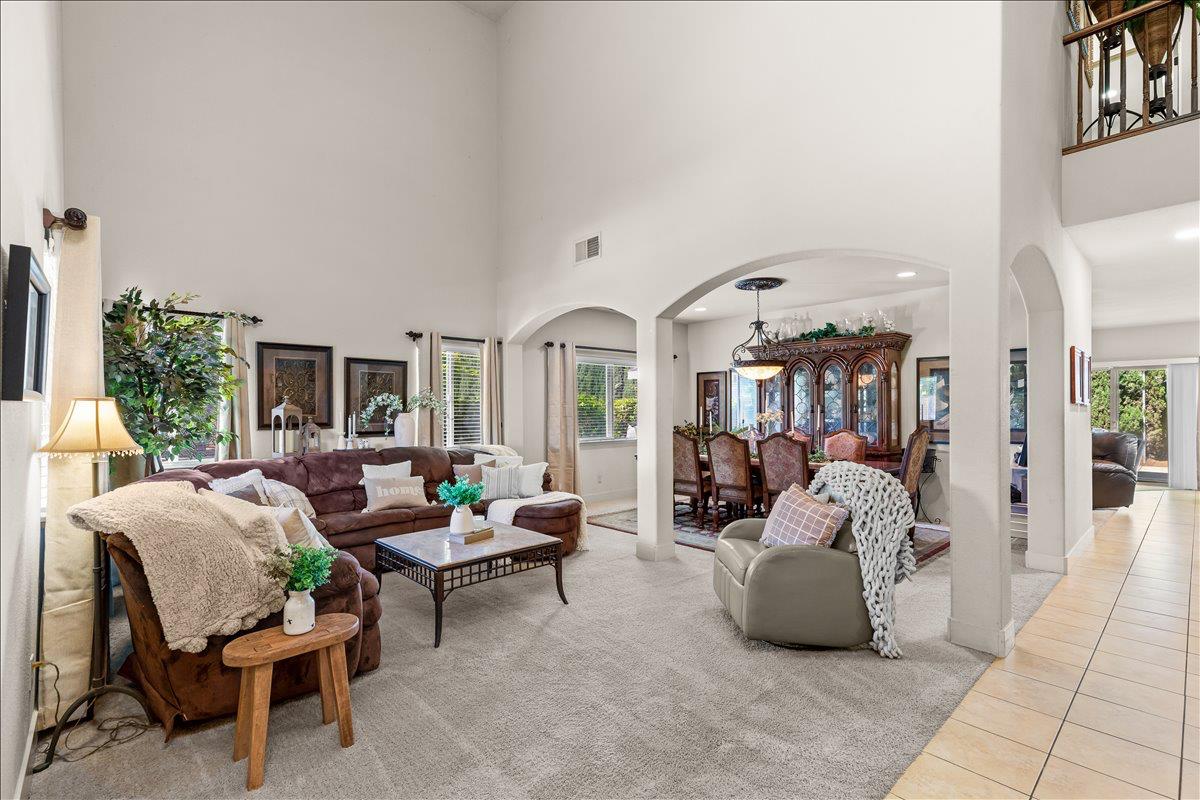 3100 Amos Court Modesto, CA 95355 - Photo 16 of 87