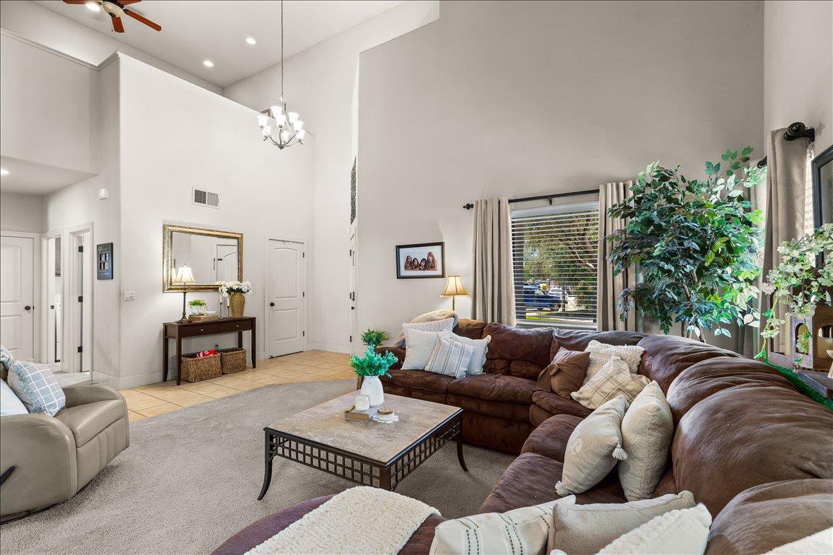 3100 Amos Court Modesto, CA 95355 - Photo 18 of 87