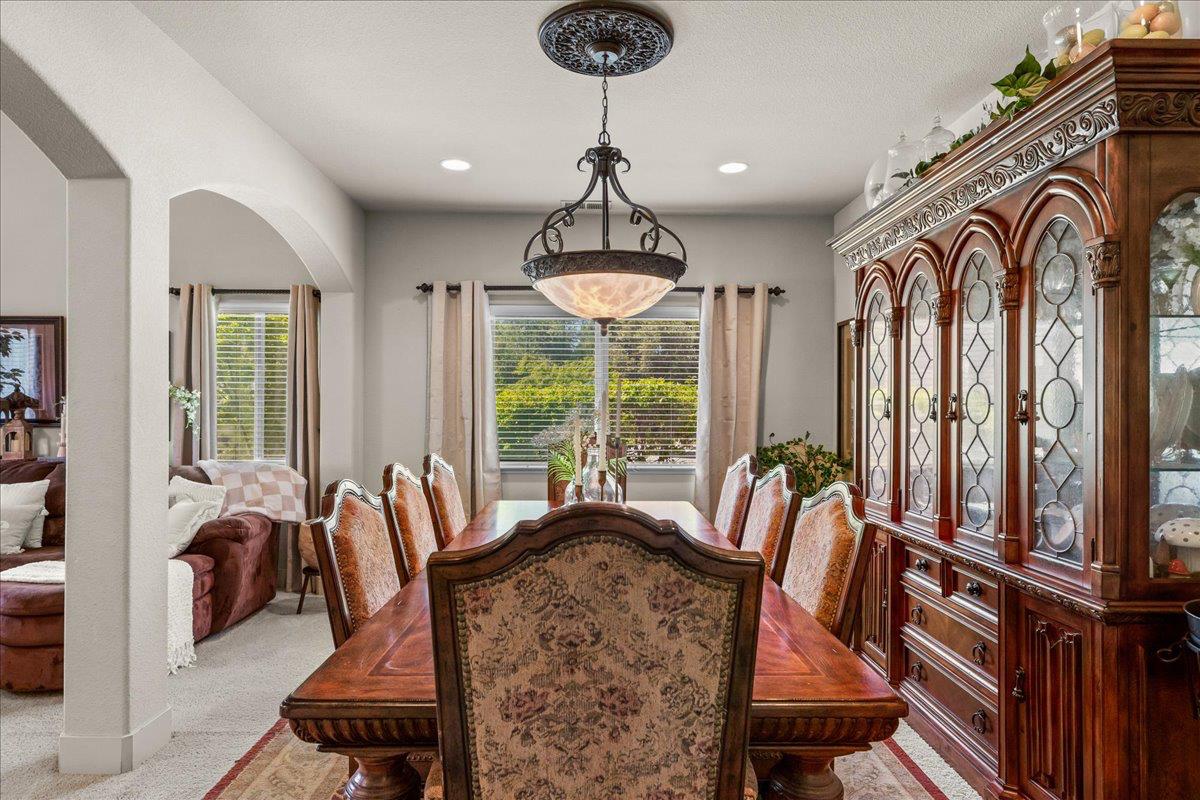 3100 Amos Court Modesto, CA 95355 - Photo 20 of 87