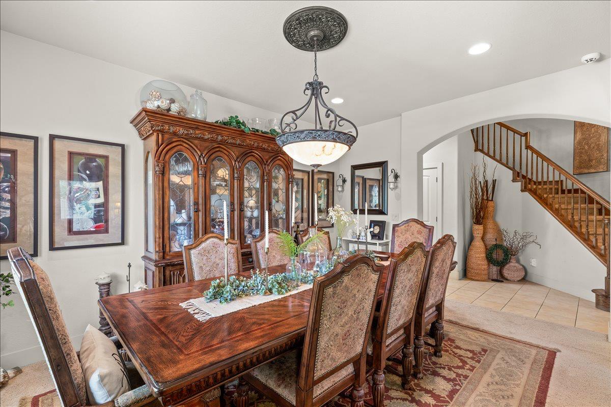 3100 Amos Court Modesto, CA 95355 - Photo 22 of 87