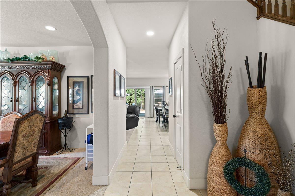 3100 Amos Court Modesto, CA 95355 - Photo 23 of 87