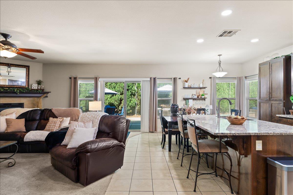 3100 Amos Court Modesto, CA 95355 - Photo 24 of 87