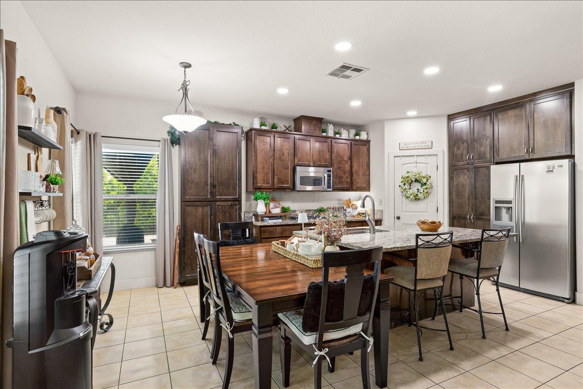 3100 Amos Court Modesto, CA 95355 - Photo 26 of 87