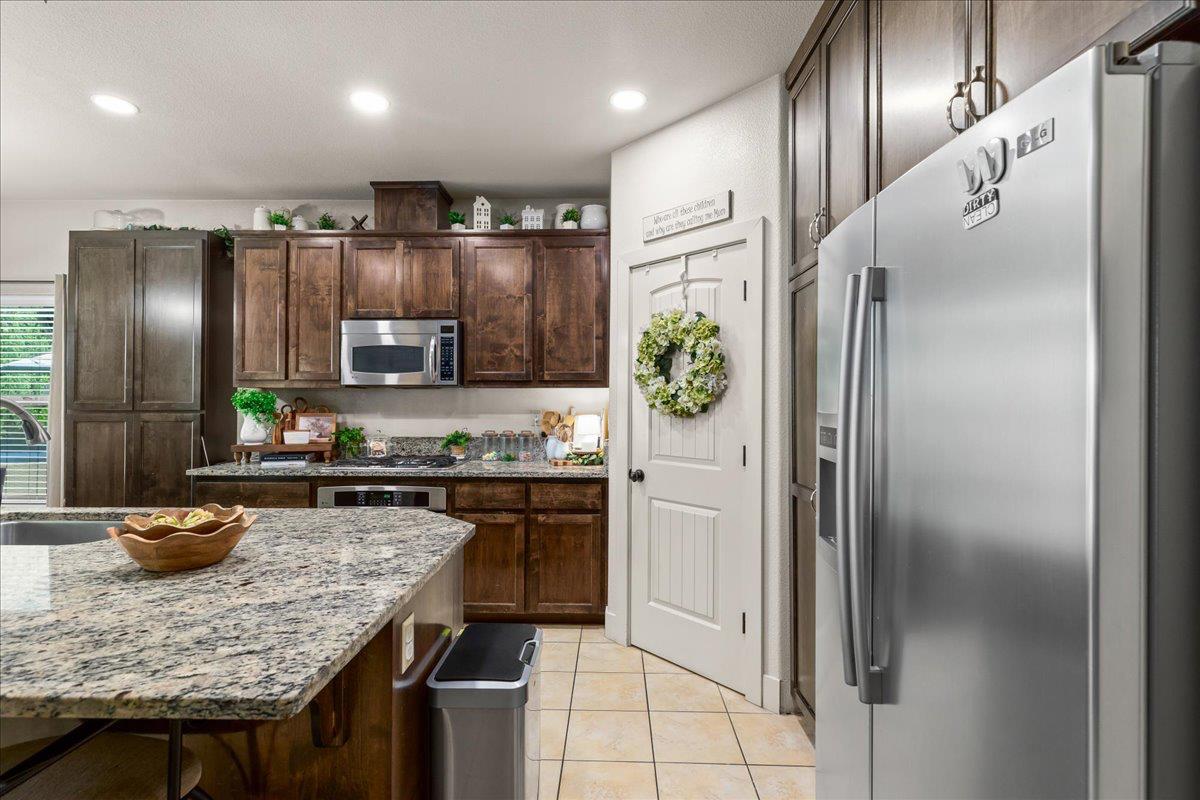 3100 Amos Court Modesto, CA 95355 - Photo 29 of 87