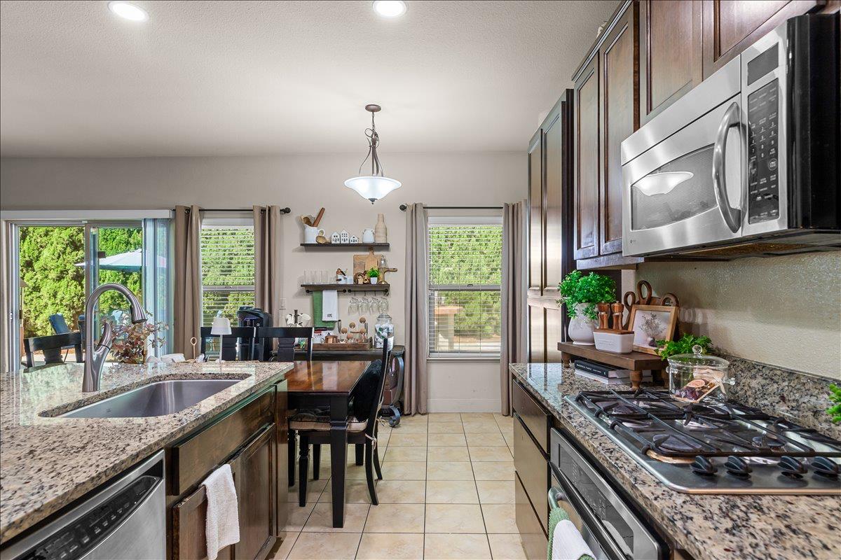 3100 Amos Court Modesto, CA 95355 - Photo 31 of 87