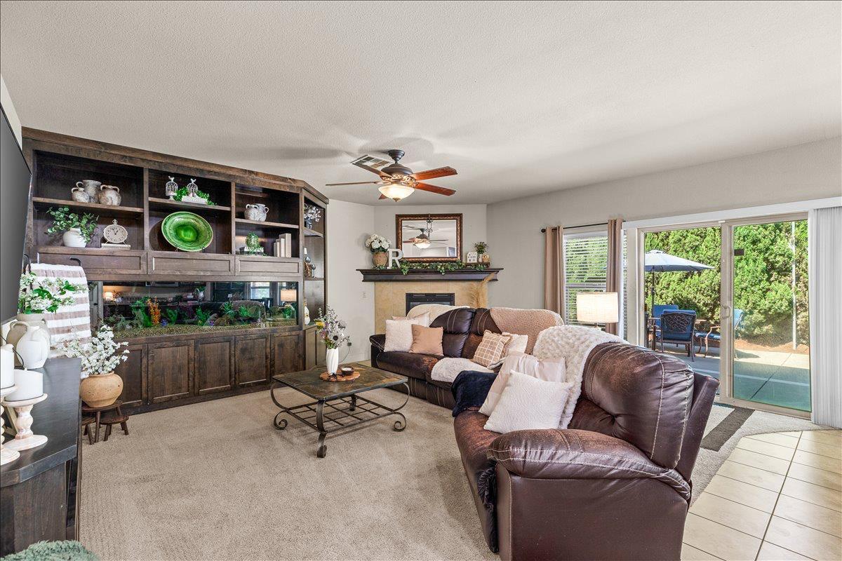 3100 Amos Court Modesto, CA 95355 - Photo 33 of 87