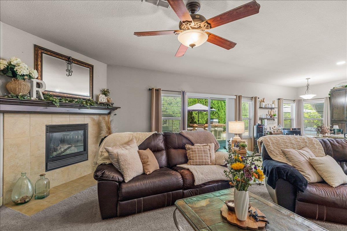 3100 Amos Court Modesto, CA 95355 - Photo 36 of 87