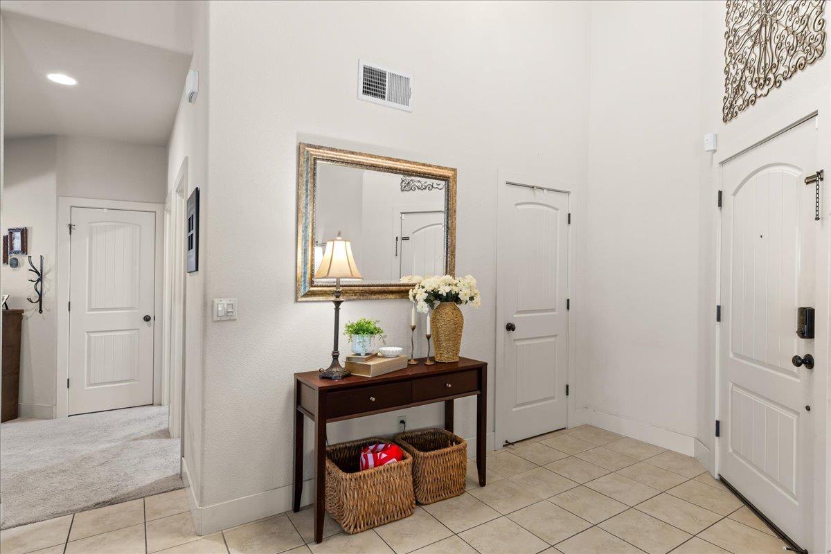 3100 Amos Court Modesto, CA 95355 - Photo 38 of 87