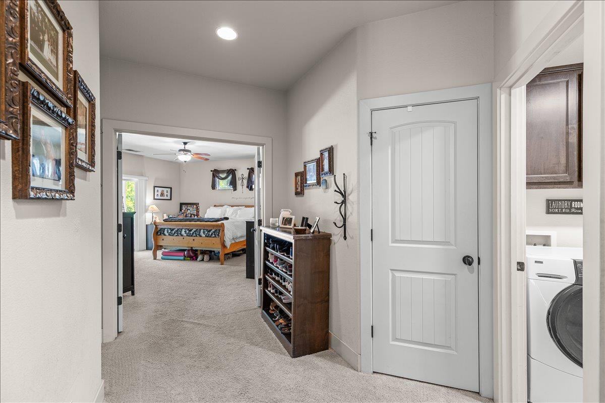 3100 Amos Court Modesto, CA 95355 - Photo 39 of 87