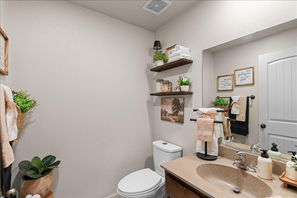 3100 Amos Court Modesto, CA 95355 - Photo 40 of 87