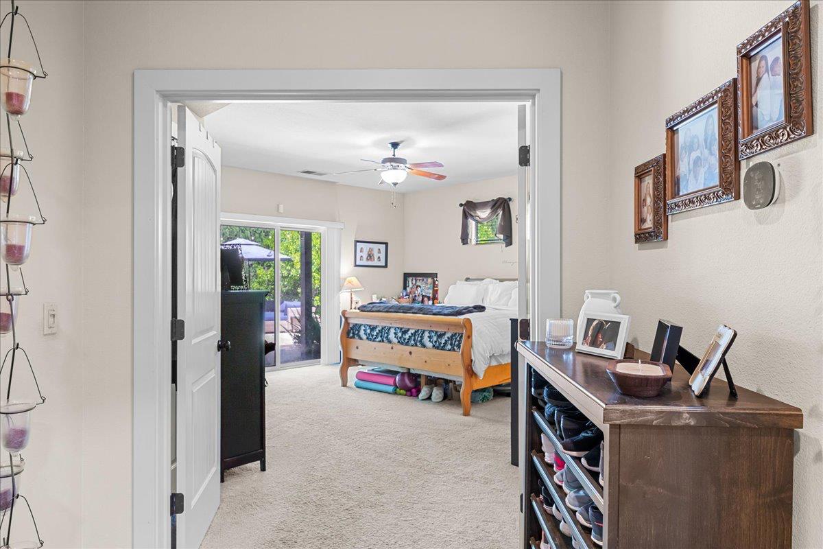 3100 Amos Court Modesto, CA 95355 - Photo 42 of 87