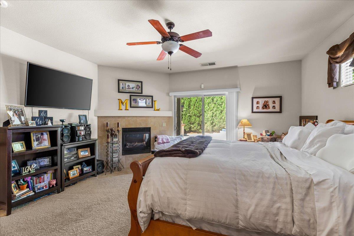 3100 Amos Court Modesto, CA 95355 - Photo 44 of 87