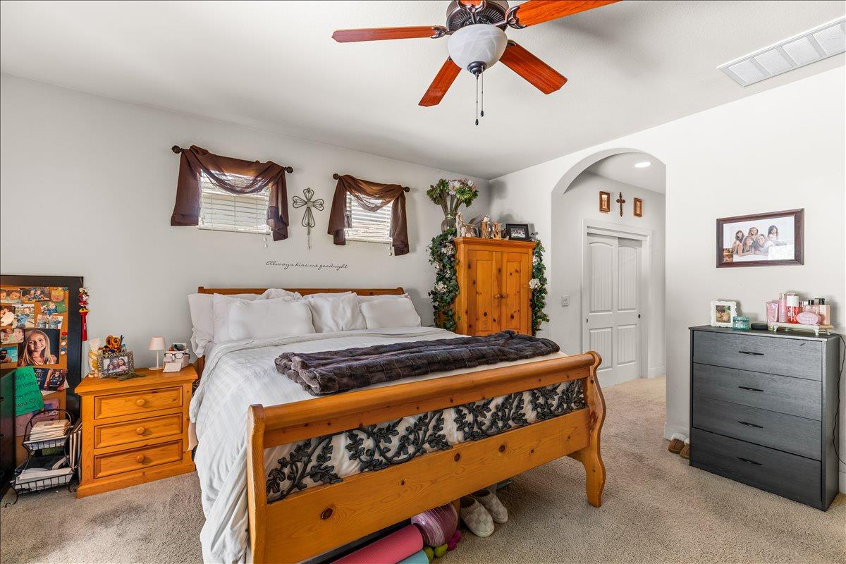 3100 Amos Court Modesto, CA 95355 - Photo 45 of 87