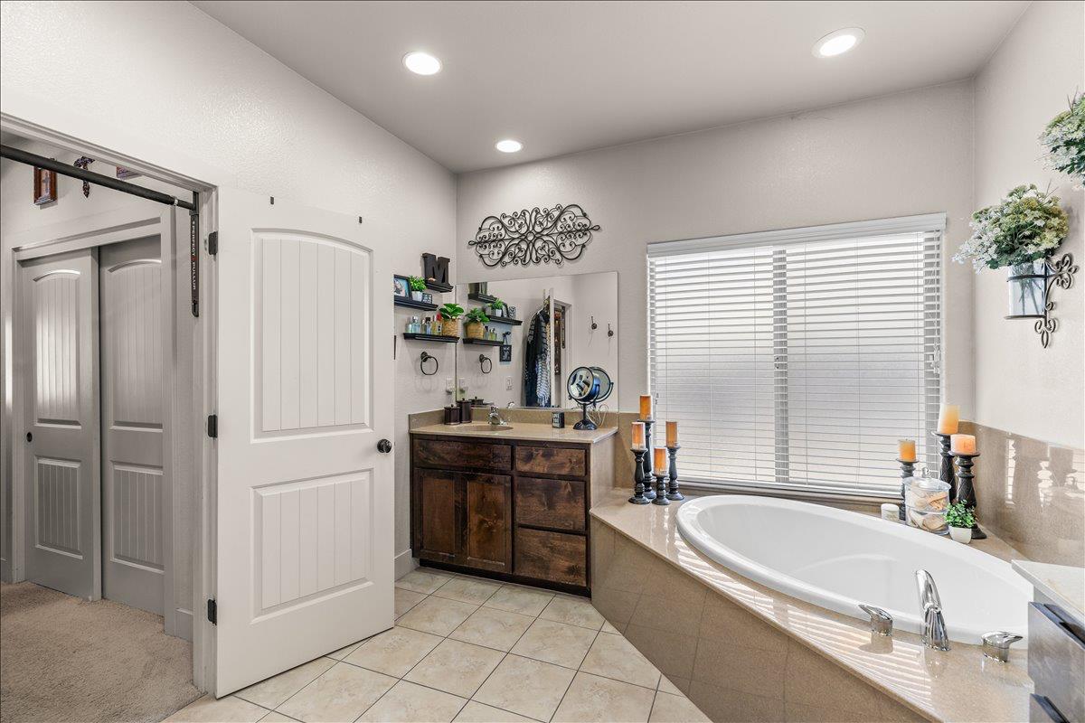 3100 Amos Court Modesto, CA 95355 - Photo 48 of 87