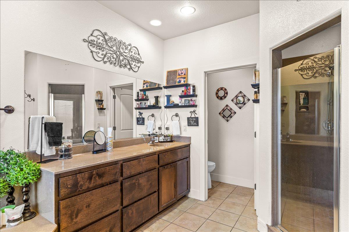 3100 Amos Court Modesto, CA 95355 - Photo 49 of 87