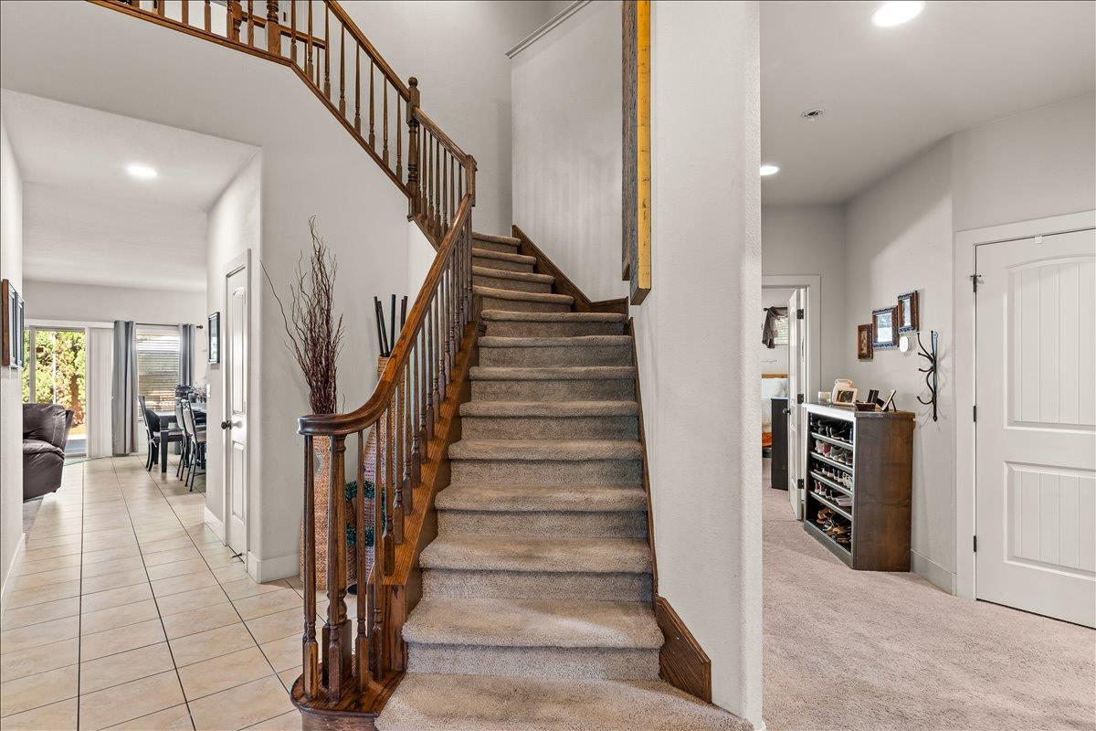 3100 Amos Court Modesto, CA 95355 - Photo 50 of 87