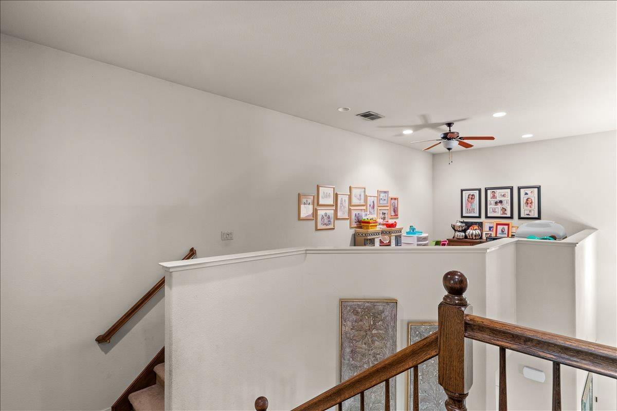 3100 Amos Court Modesto, CA 95355 - Photo 52 of 87