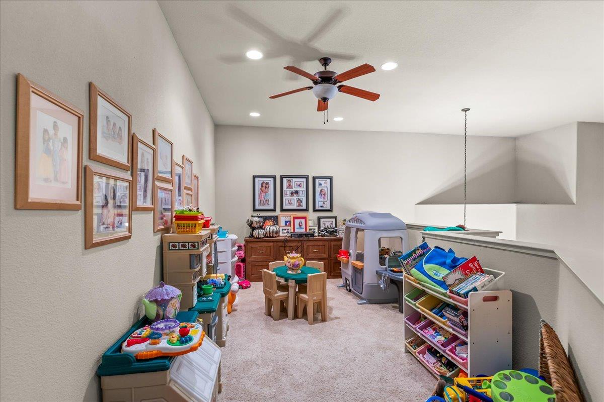 3100 Amos Court Modesto, CA 95355 - Photo 53 of 87