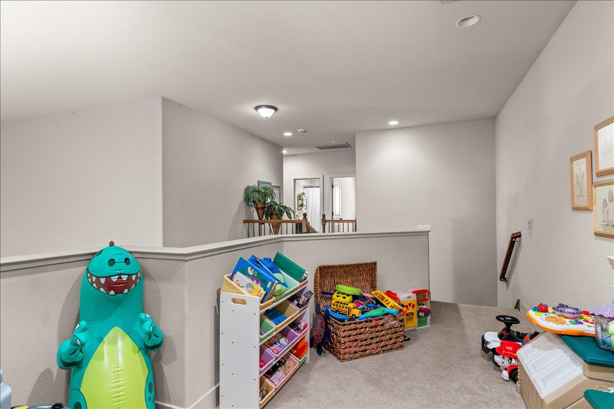 3100 Amos Court Modesto, CA 95355 - Photo 54 of 87