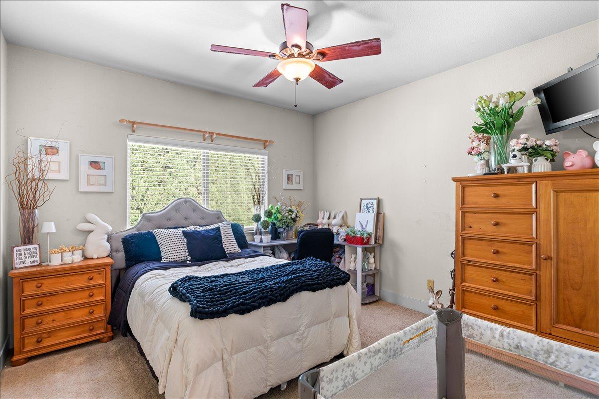 3100 Amos Court Modesto, CA 95355 - Photo 56 of 87