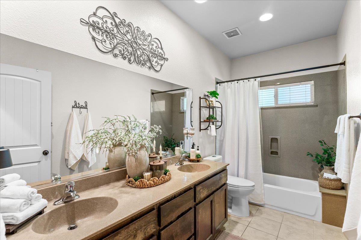 3100 Amos Court Modesto, CA 95355 - Photo 57 of 87