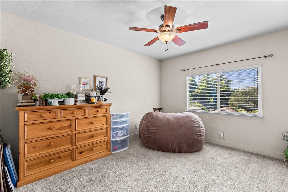 3100 Amos Court Modesto, CA 95355 - Photo 58 of 87