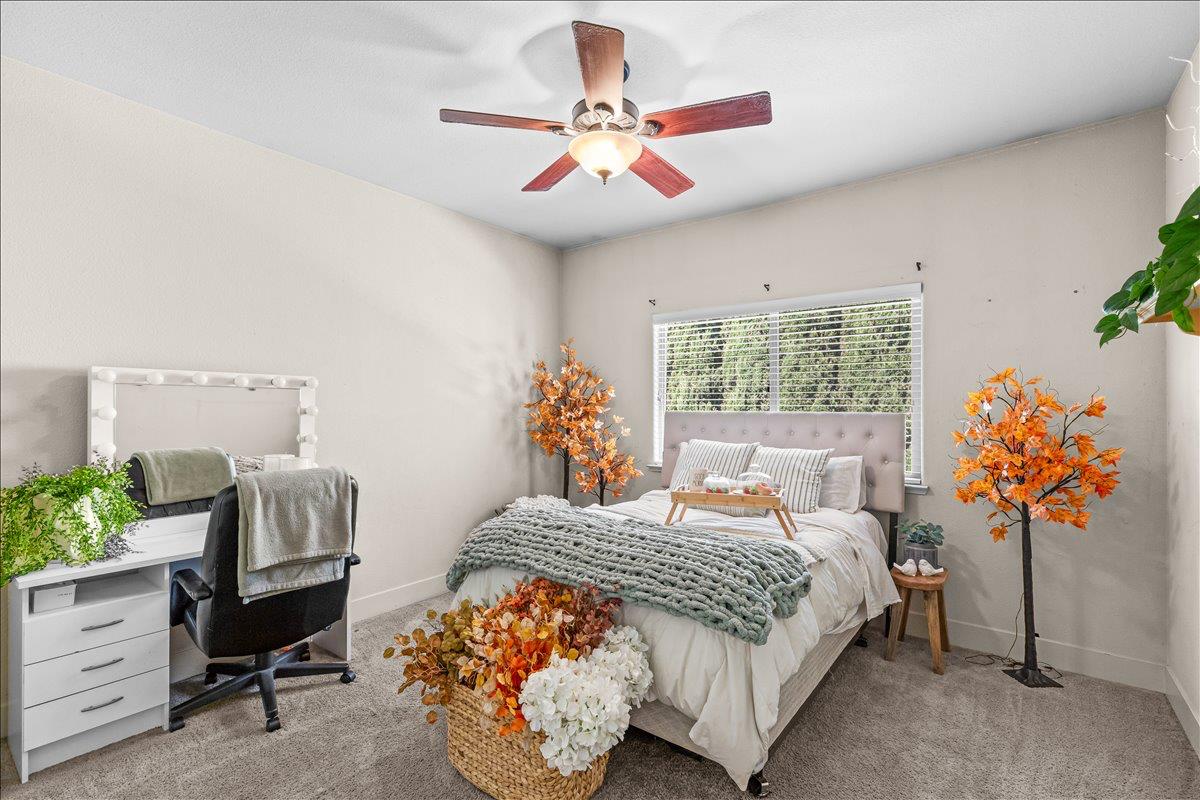 3100 Amos Court Modesto, CA 95355 - Photo 59 of 87