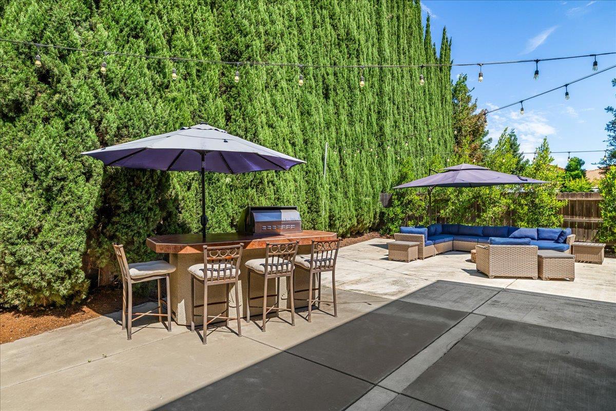 3100 Amos Court Modesto, CA 95355 - Photo 60 of 87