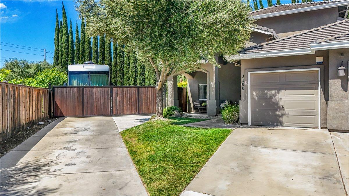 3100 Amos Court Modesto, CA 95355 - Photo 6 of 87