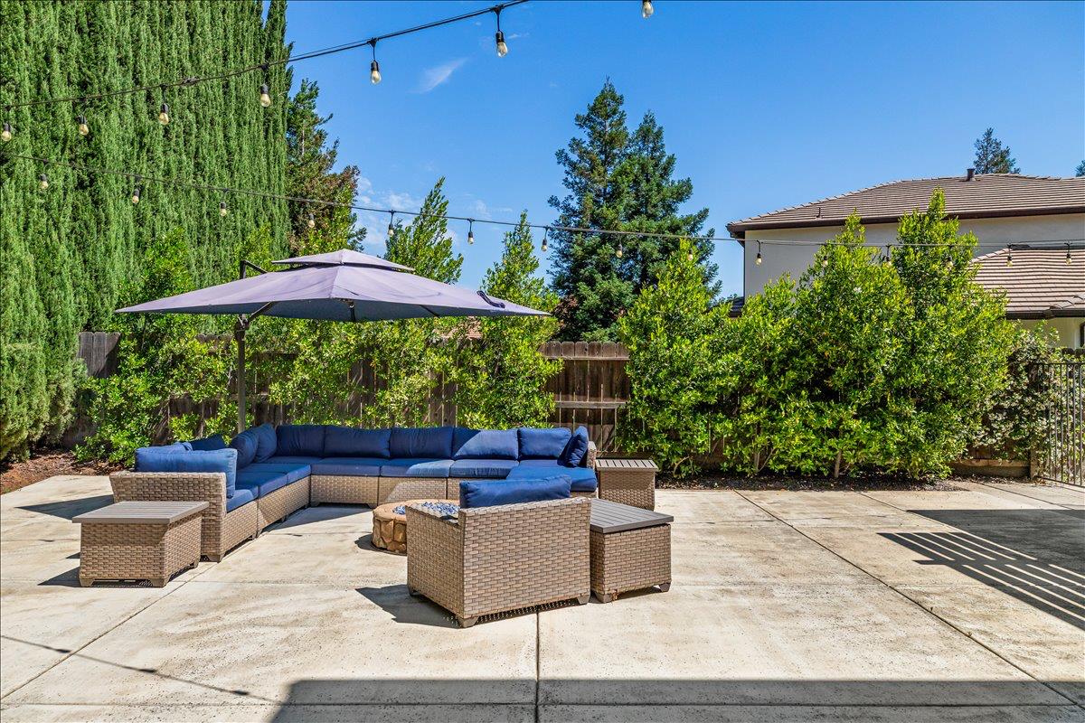 3100 Amos Court Modesto, CA 95355 - Photo 61 of 87