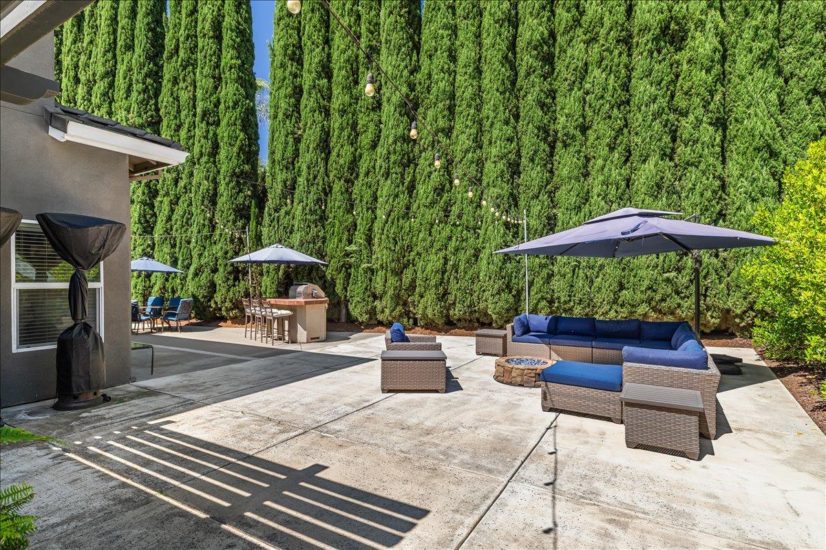3100 Amos Court Modesto, CA 95355 - Photo 62 of 87