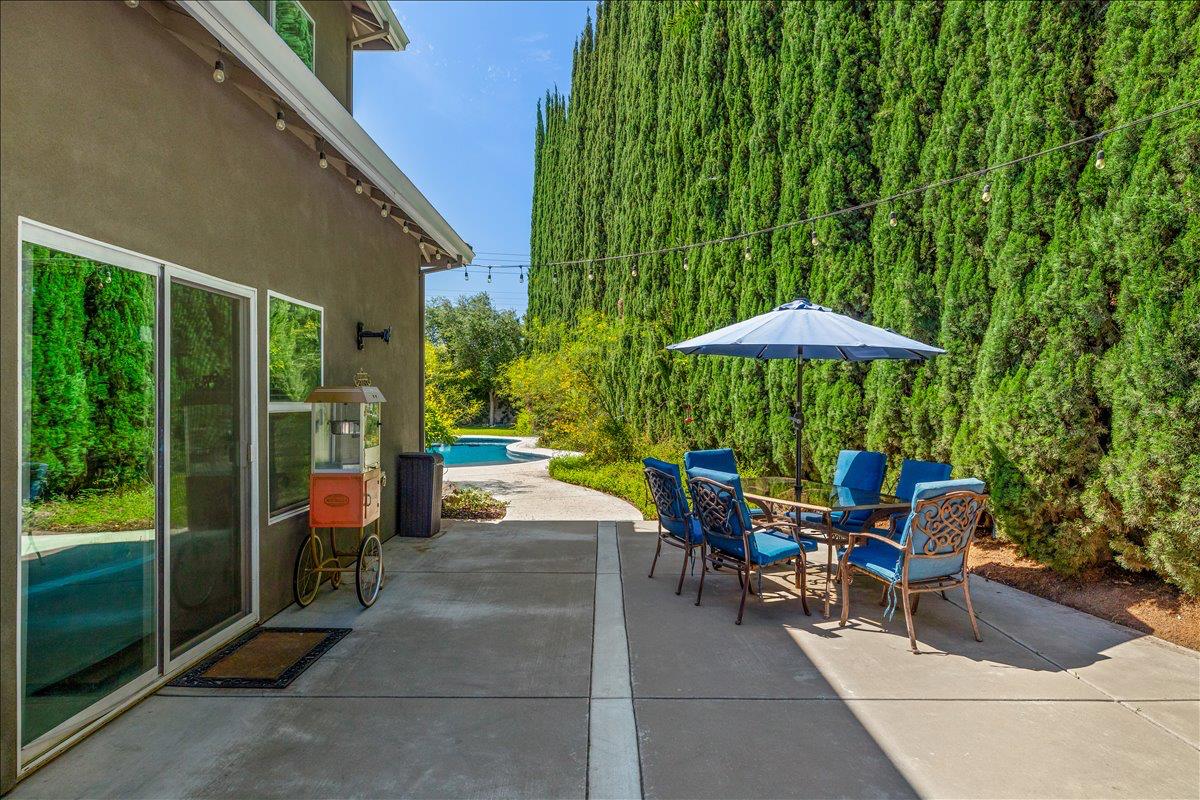 3100 Amos Court Modesto, CA 95355 - Photo 65 of 87