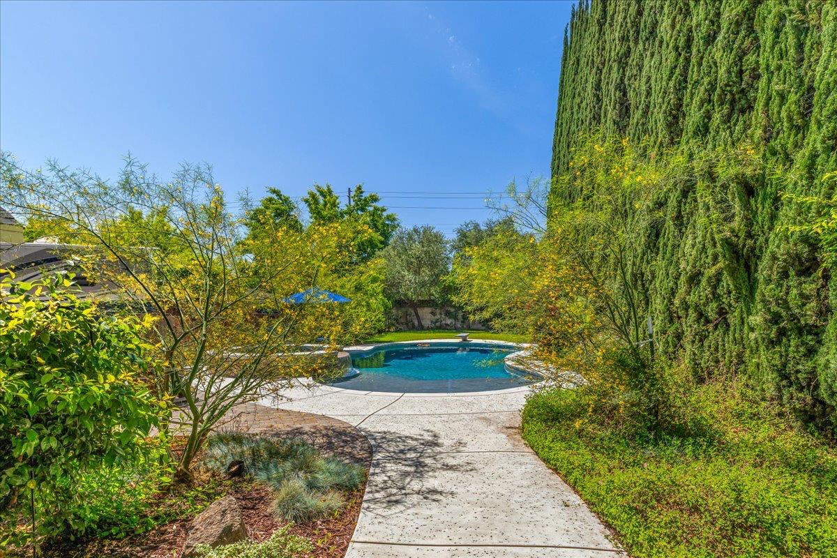 3100 Amos Court Modesto, CA 95355 - Photo 66 of 87