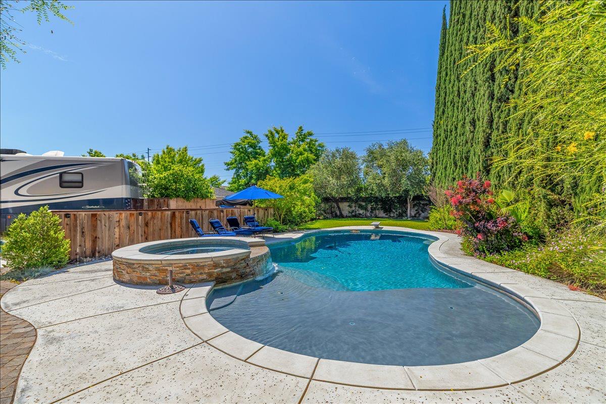 3100 Amos Court Modesto, CA 95355 - Photo 68 of 87