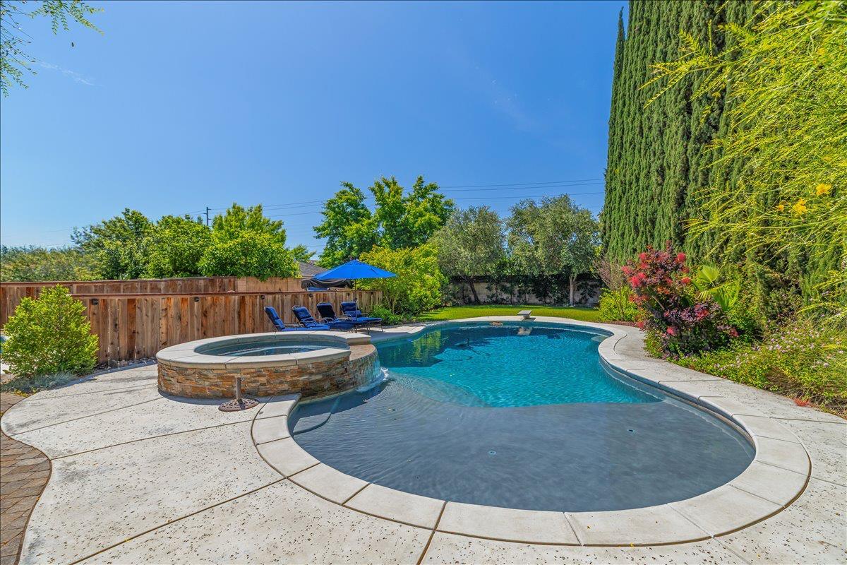 3100 Amos Court Modesto, CA 95355 - Photo 69 of 87