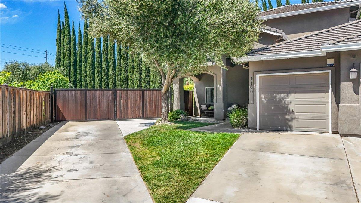 3100 Amos Court Modesto, CA 95355 - Photo 7 of 87