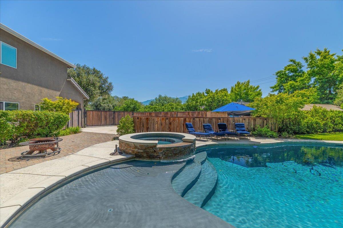 3100 Amos Court Modesto, CA 95355 - Photo 71 of 87